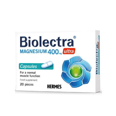 where to buy biolectra